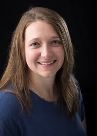 Appalachian's Reich College of Education names 2018 awards recipients