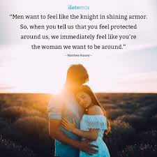 5 Phrases That Men Love To Hear How Are You Feeling Get The Guy Matthew Hussey