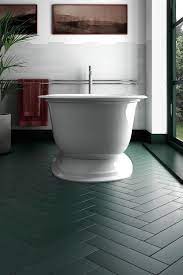 We did not find results for: San Vincenzo Green Best Bathroom Flooring Green Tile Bathroom Slate Bathroom Tile