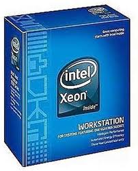Turned all power saving features off, eist, c1e etc. Amazon Com Procesador Intel Xeon W3680 Electronica