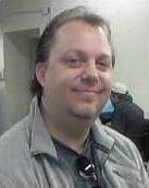 Ellinwood native to show art