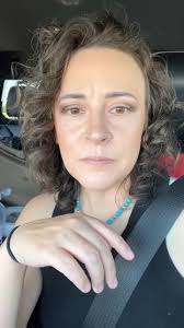 Hang out while Tater chases bunnies and I tell you stories…. ￼