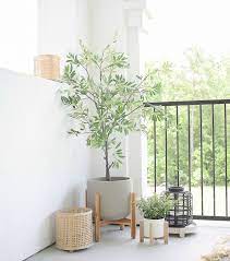 Maybe you would like to learn more about one of these? The Best Faux Olive Trees Reviews Sources Zdesign At Home