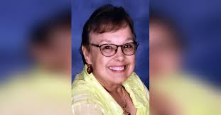 Obituary information for Carol Ann Kesterson