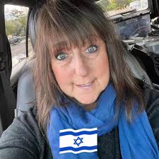 Lori Roth Rosenberg (@lori.r.rosenberg) • Facebook