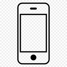 Select from 32084 printable crafts of cartoons, nature, animals, bible and many more. Iphone Coloring Pages Free Coloring Pages Iphone 6 Clipart Stunning Free Transparent Png Clipart Images Free Download
