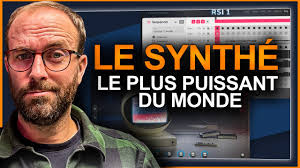 Newsletter du 07/12/2024