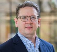 Resource Handbook for Academic Deans