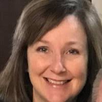 Ann Beavers Email & Phone Number