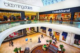 You can learn something new in a free workshop. The Mall At Chestnut Hill Is One Of The Best Places To Shop In Boston