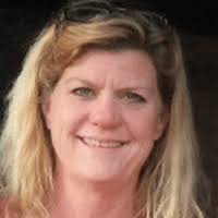 Cindy Caldwell List of Books