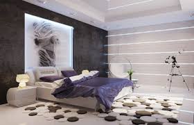 With 64 beautiful bedroom designs, there's a room here for everyone. 3 Kind Of Elegant Bedroom Design Ideas Includes A Brilliant Decor That Very Suitable To Apply Roohome