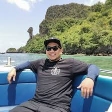 Hukum tanah nasional mengakui dan menghormati hak masyarakat atas tanah dan benda yang berkaitan dengan tanah, serta memberikan wewenang yang bersifat publik kepada negara berupa kewenangan untuk mengadakan pengaturan. Fahmi A On Twitter Baru Tahu Rupanya Lawyer Kalau Cop Salinan Diakui Sah Certified True Copy Boleh Caj Tidak Melebihi Rm 25 Untuk Perakuan Pertama Dan Tidak Melebihi Rm 10 Untuk Perakuan Seterusnya