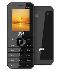 Jivi X 57 Black Feature Phone Online At Low Prices Snapdeal India Jivi mobiles associated with reliance jio to offer the least with this cashback in place, we shall be able to offer our range of 4g volte smartphones to our customers at.