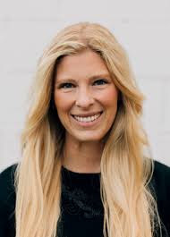 Music Theatre West Program