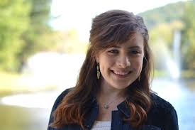 HHS Graduate Bailey Harding Is A HOSA National Champion