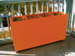 Check spelling or type a new query. Diy Filing Cabinet Planter Instructables