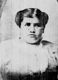 Obituaries for William Heller & Eliza Uehling and their Descendants,  Assembled by Harry H. Wagner.