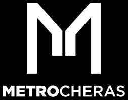 Mutiara johan group developed by. Alzac Your Dream Property Maker