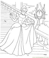 Well, in relation to the barbie coloring pages, you can find… Printable Barbie Coloring Pages Barbie Coloring Pages Pdf 266525 Free Coloring Library