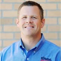 Bradley Meyer Email & Phone Number