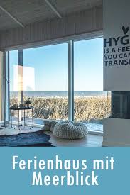 Danemark Ferienhaus Mit Meerblick An Der Nordsee Mit Bildern Ferienhaus Nordsee Ferienhaus Ferien Danemark