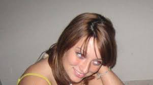 Downblouse pictures taken from various hot girls at different places
