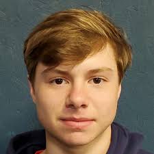 Drew Ainsworth 's Lewisburg High School Bio