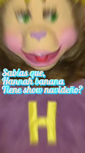 Hannah Kett's Instagram, Twitter & Facebook