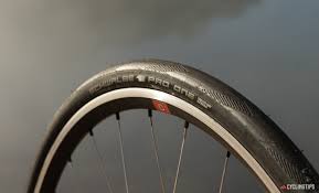 Check spelling or type a new query. An Endless Faq To Tubeless Bicycle Tyres Cyclingtips