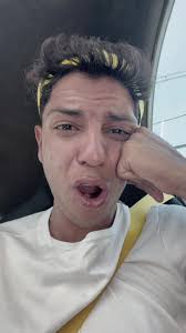 O FINALLL VCS OUVIRIAM???Man eu To em choque até agr AAAA 🤤❤️ #resso ...