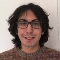 500+ "Marv" profiles