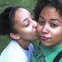 Ellie Bean the Drama Queen by Jennie Harding