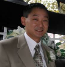 Darin Andrew Eible Obituary June 21, 2021