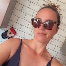 Looking for a gardener please, to trim laurel hedges, been let down twice.