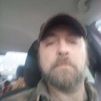 Crystal Mayle's Instagram, Twitter & Facebook