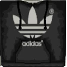 ØªÙÙÙÙØ§ÙÙØ³ Ø´Ø§Ø±Ø¨ ÙØ§Ø­ÙØ© Ropa De Roblox Adidas Cabuildingbridges Org Avatar shop items by type. ØªÙÙÙÙØ§ÙÙØ³ Ø´Ø§Ø±Ø¨ ÙØ§Ø­ÙØ© ropa de roblox adidas