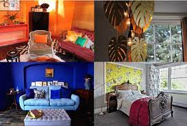 Check spelling or type a new query. The Great Interior Design Challenge Series 4 Posts Facebook