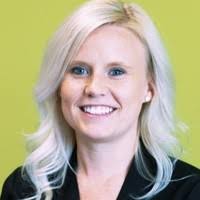 Kathleen Nichols Email & Phone Number