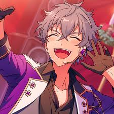 Kuro, madara, kanata, rei, izumi, valkyrie, akatsuki ; Koga Icon Explore Tumblr Posts And Blogs Tumgir