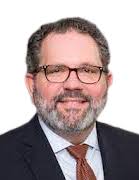 Netafim's Competitors, Revenue, Number of Employees, Funding, Acquisitions  & News