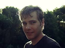 Ew @ that Han Solo shortlist