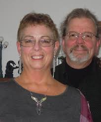 Burnham Petrographics