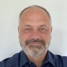 Last night we attended the ceremony of the FD Gazellen Awards 2023 to  receive our award for the second year in a row.