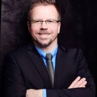 700+ "Oehler" profiles