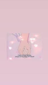 Anime90 animegirl wallpaper animemangagirl retrowallpaper animegirlcute 90sanime 90sanimeaesthetic. Trendy Anime 90s Aesthetic Wallpaper Iphone 47 Ideas Cute Anime Wallpaper Anime Wallpaper Iphone Cartoon Wallpaper