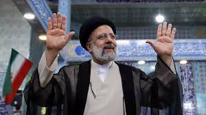 تحميل كتب أبو مسعود بن محمد بن عبيد الدمشقي. 7stth6rvaibymm