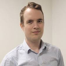 Grant Poe's Instagram, Twitter & Facebook