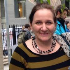 Deana Shaw (@ShawDeana)