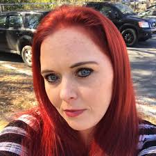 Younique with Jessie DeWitt